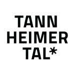 Logo TVB Tannheimer Tal