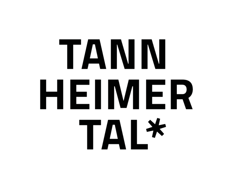 Logo TVB Tannheimer Tal